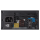 Corsair SF750 750W 80 Plus Platinum - 578560 - zdjęcie 5